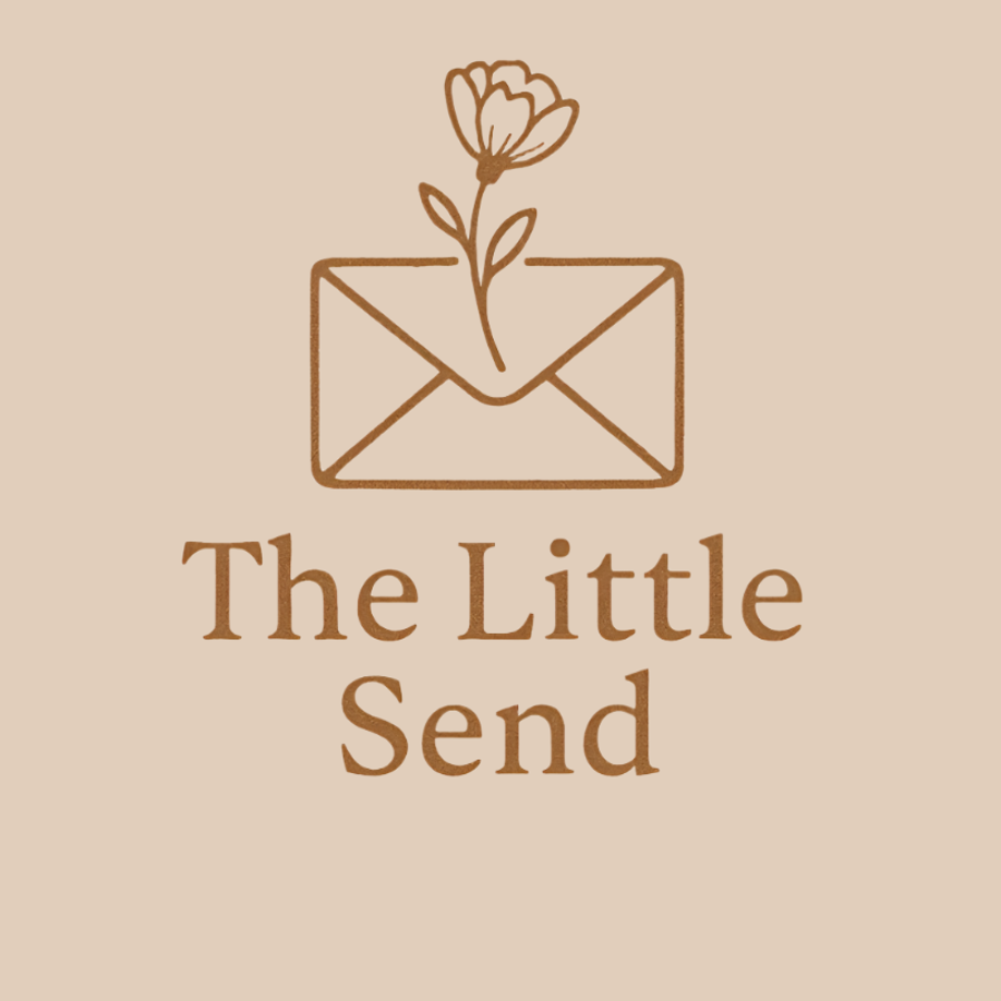 The Little Send